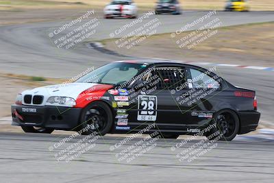 media/Jun-10-2023-Nasa (Sat) [[b239749e69]]/Race Group A/Off Ramp/